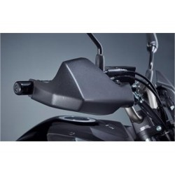 Προστατευτικές Χούφτες Suzuki DL 650 V-Strom 2017-2022